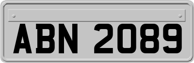 ABN2089