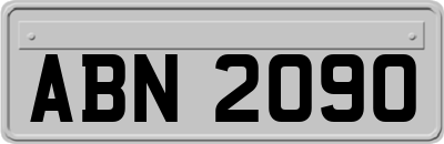 ABN2090
