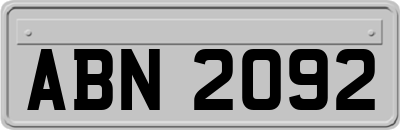 ABN2092
