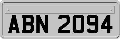 ABN2094