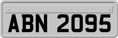 ABN2095