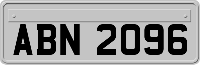ABN2096
