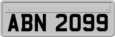 ABN2099