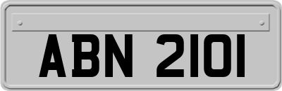 ABN2101