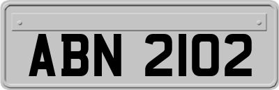 ABN2102