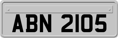 ABN2105