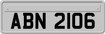 ABN2106