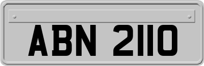 ABN2110