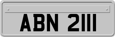 ABN2111