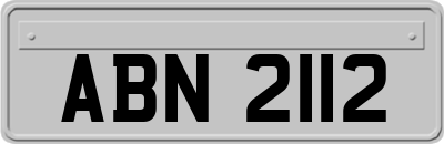 ABN2112