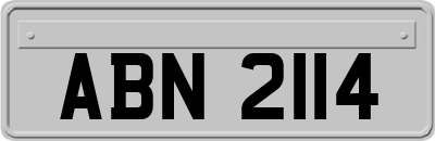 ABN2114