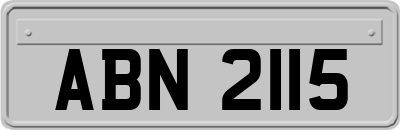 ABN2115