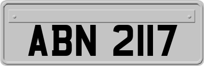 ABN2117