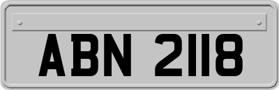 ABN2118