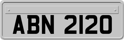ABN2120