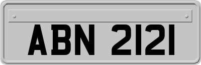 ABN2121