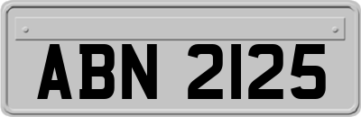 ABN2125