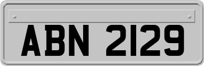 ABN2129