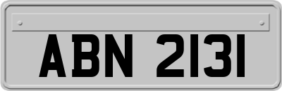 ABN2131