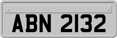 ABN2132