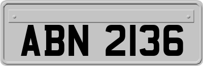 ABN2136
