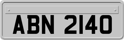 ABN2140