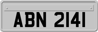 ABN2141