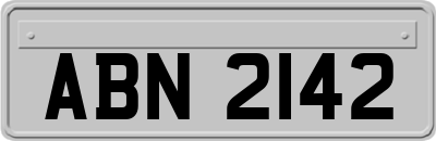 ABN2142