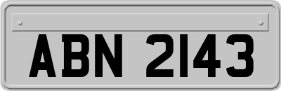 ABN2143