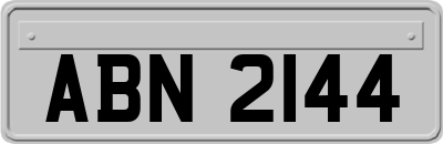 ABN2144