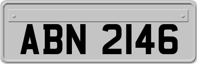 ABN2146