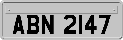 ABN2147
