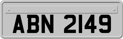 ABN2149