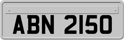 ABN2150