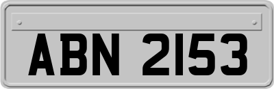 ABN2153