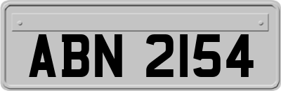 ABN2154