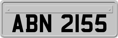 ABN2155