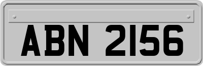 ABN2156