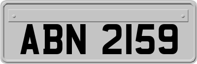ABN2159