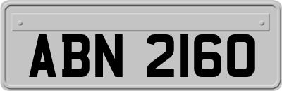 ABN2160