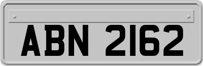 ABN2162