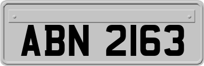 ABN2163