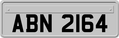 ABN2164
