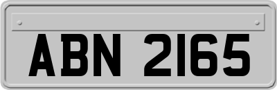 ABN2165
