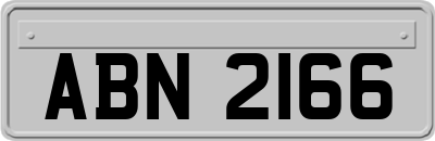 ABN2166