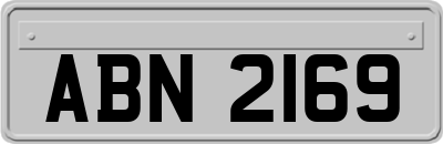ABN2169