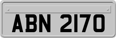 ABN2170