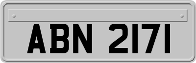 ABN2171