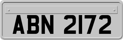 ABN2172