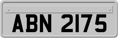 ABN2175